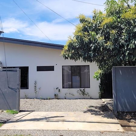 Butterfly Apartments La Fortuna 외부 사진
