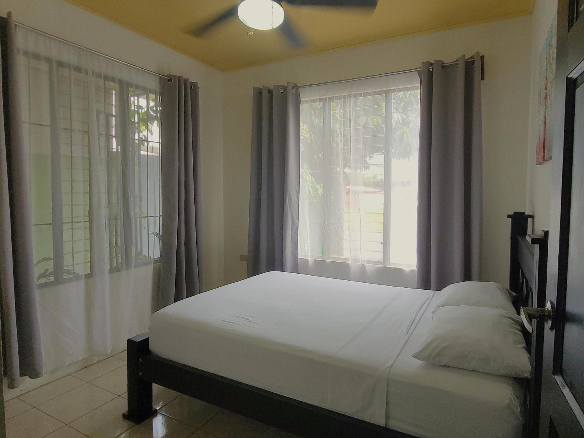 Butterfly Apartments La Fortuna 외부 사진